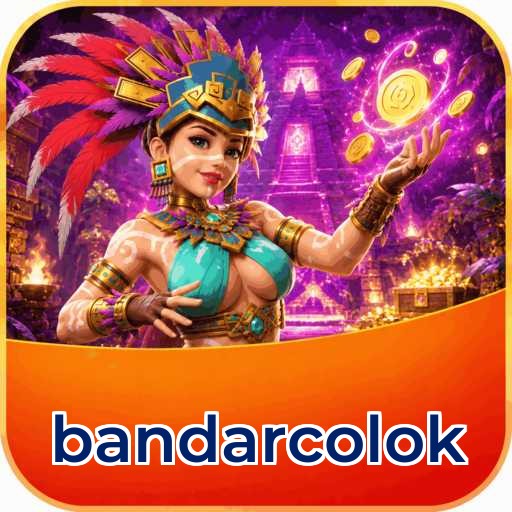 Unduhan dan akun resmi
