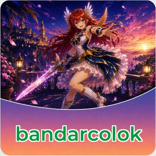 Rekomendasi menurut perangkat