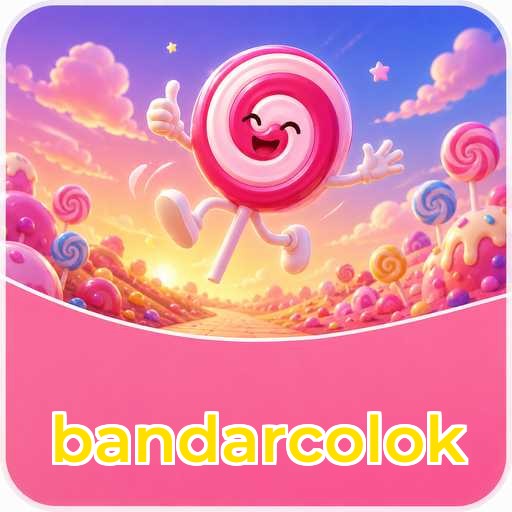 Field profile bandarcolok