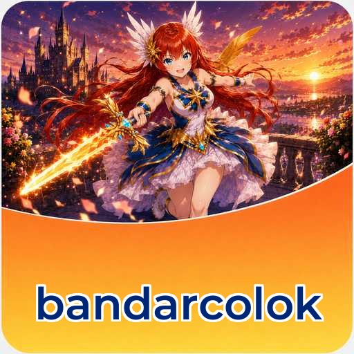 Siap Mencoba
