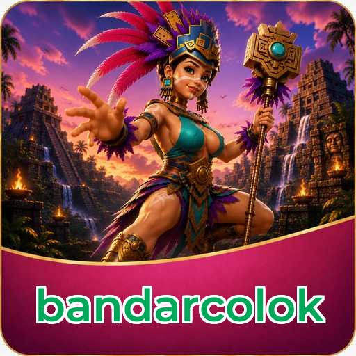 Persiapan Instalasi Android