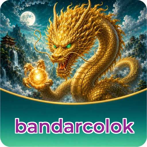 Verifikasi profile bandarcolok