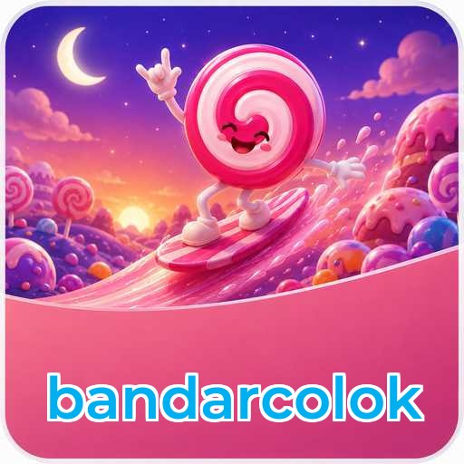 Level privasi profile