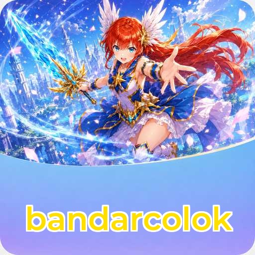 Version Comparison