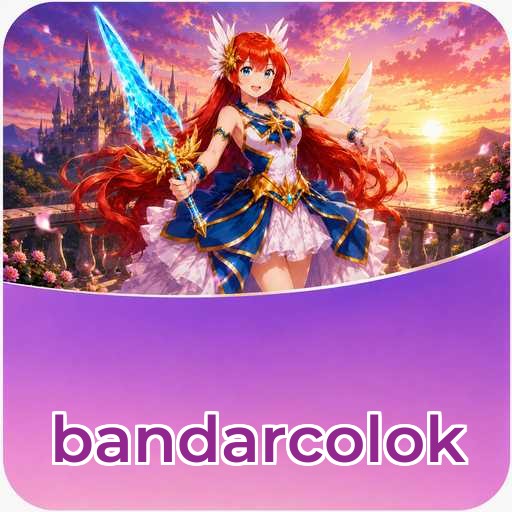 FAQ Instalasi