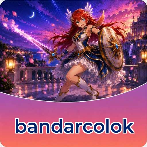 Standar redaksi