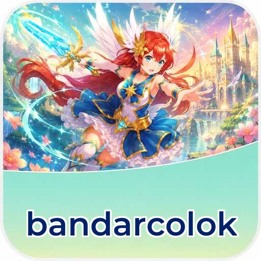 Version History