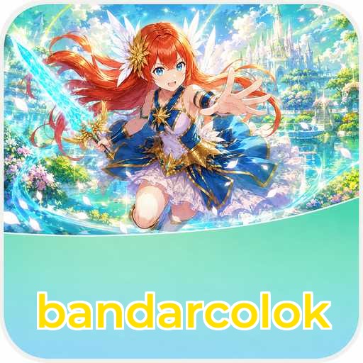 Persiapan Download