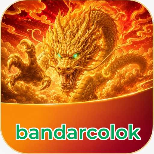 Download APK