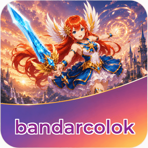 Recommendations