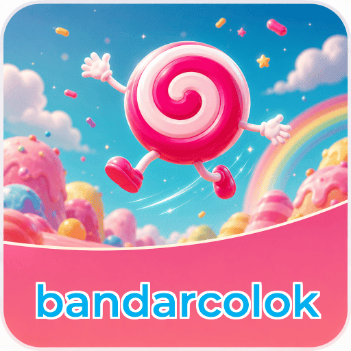 bandarcolok Download Guide