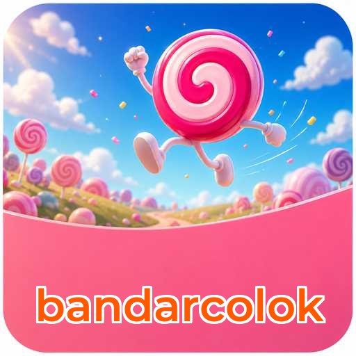 Audit profile bandarcolok