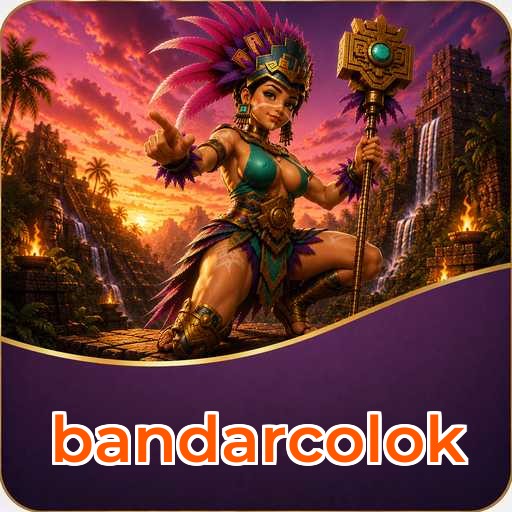 Troubleshooting Download