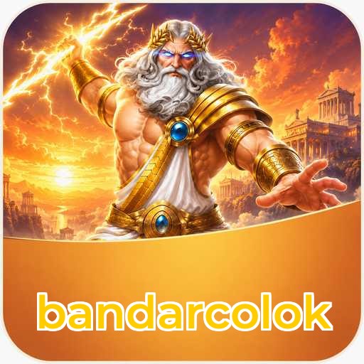 Update FAQ