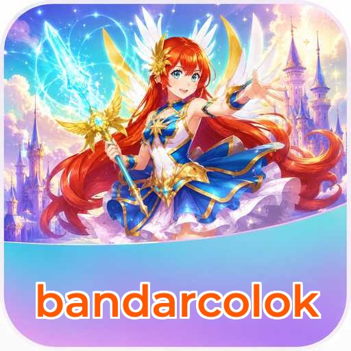 Rekomendasi