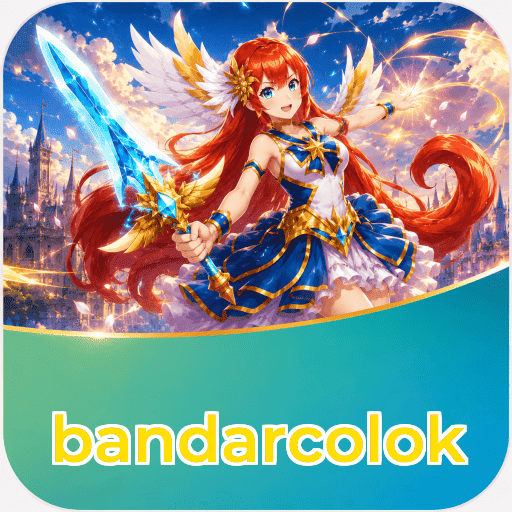 bandarcolok Support